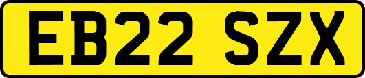 EB22SZX