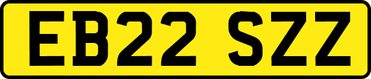 EB22SZZ
