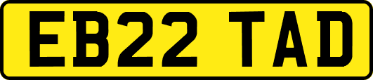EB22TAD