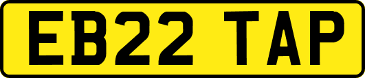 EB22TAP