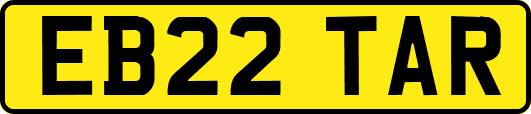 EB22TAR