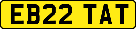 EB22TAT