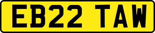 EB22TAW