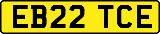 EB22TCE
