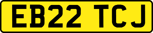 EB22TCJ