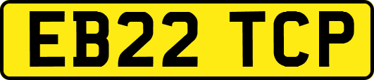 EB22TCP