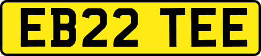 EB22TEE