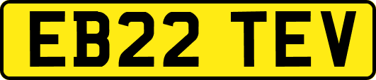 EB22TEV