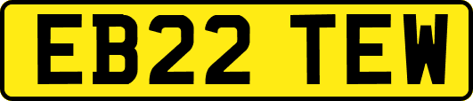 EB22TEW