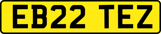 EB22TEZ