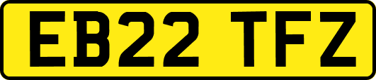 EB22TFZ