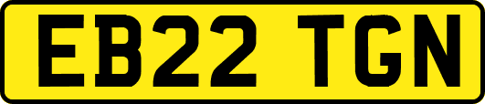EB22TGN