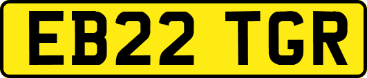 EB22TGR