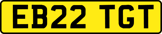 EB22TGT