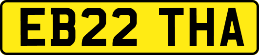 EB22THA