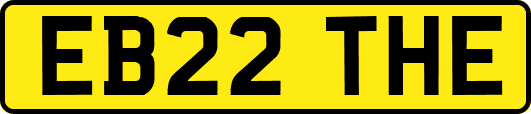 EB22THE