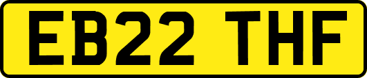 EB22THF