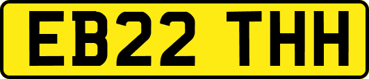 EB22THH