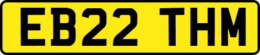 EB22THM