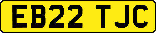 EB22TJC