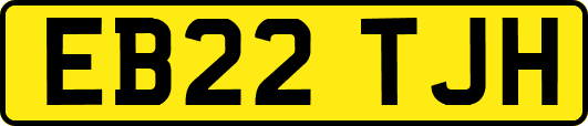 EB22TJH