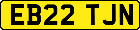 EB22TJN
