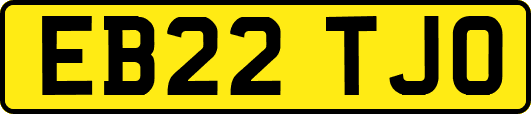 EB22TJO
