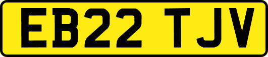 EB22TJV