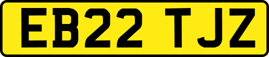 EB22TJZ