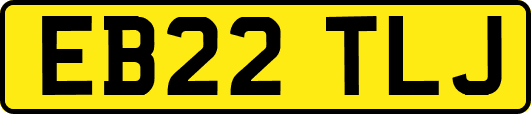 EB22TLJ