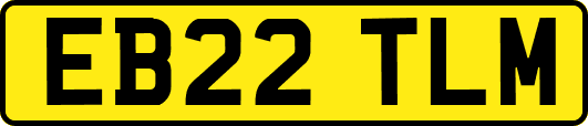 EB22TLM
