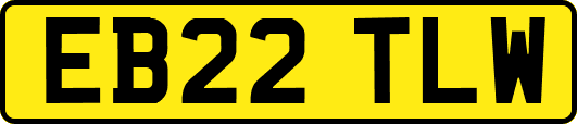 EB22TLW