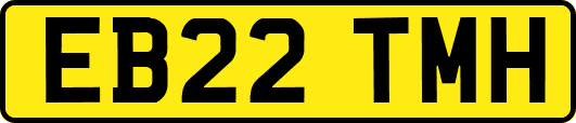 EB22TMH