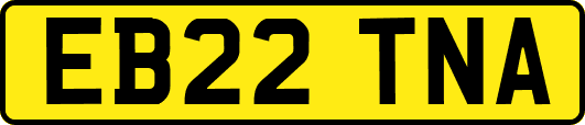 EB22TNA