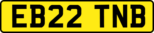 EB22TNB