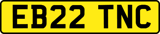 EB22TNC