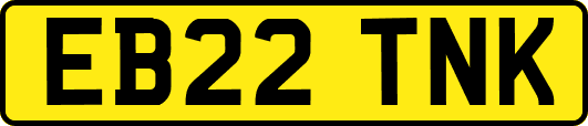 EB22TNK