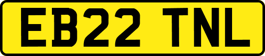 EB22TNL