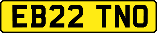 EB22TNO
