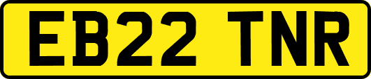 EB22TNR