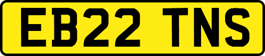 EB22TNS