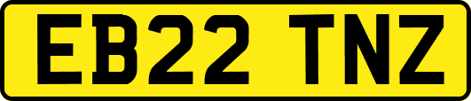 EB22TNZ