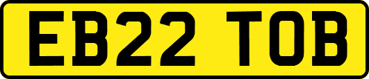 EB22TOB