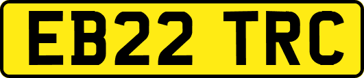 EB22TRC