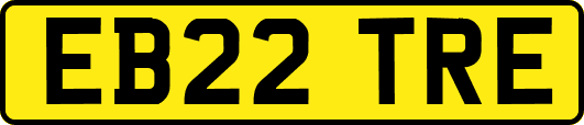 EB22TRE