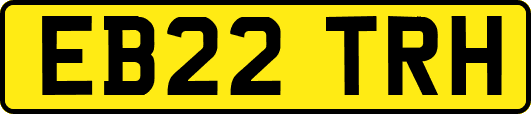 EB22TRH