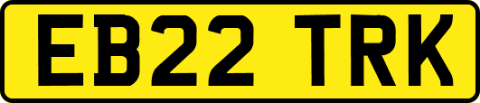 EB22TRK