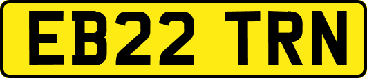 EB22TRN