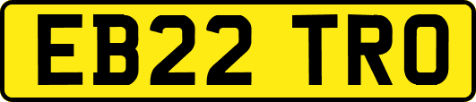 EB22TRO