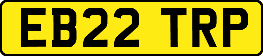 EB22TRP